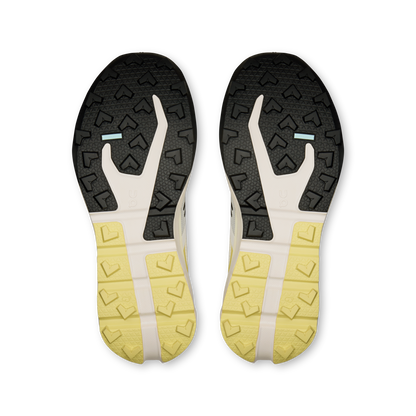 On Cloudvista 3 Ivory Acacia (Women'S)