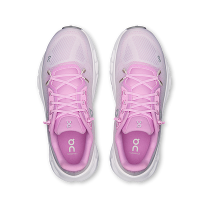 On Cloudtilt Bloom Sakura (Women'S)