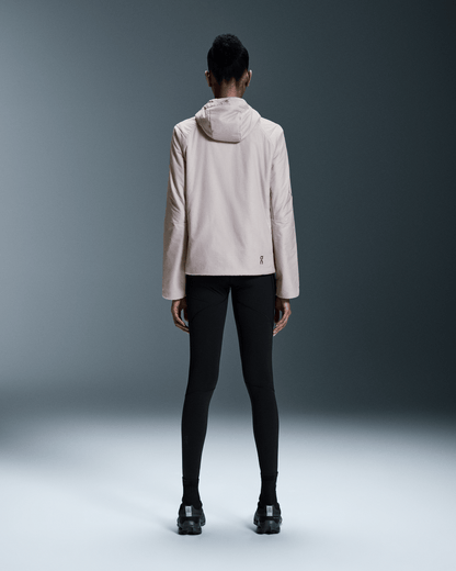 on trek jacket insulated Fade (Women's)