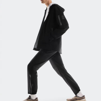 On Ultra Pants Black