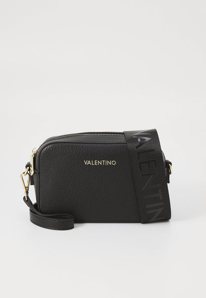 Valentino Bags Fall  - Cross Body Bag - Nero