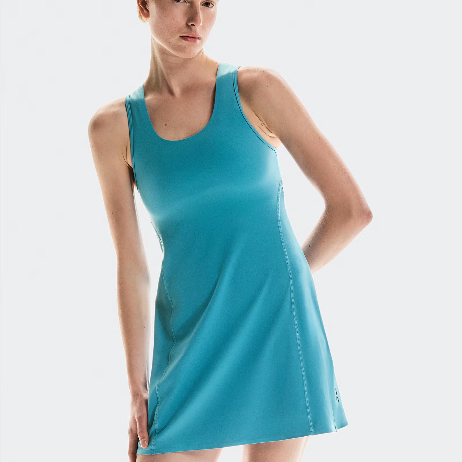 On Studio Dress Niagara (Women'S)