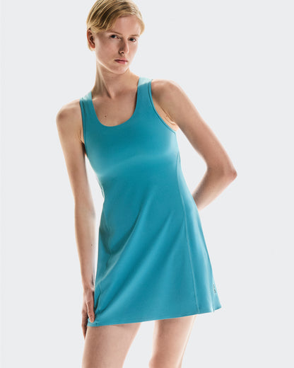 On Studio Dress Niagara (Women's)