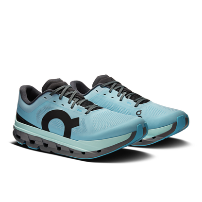 on running cloudflow 5 arctic ston runninge