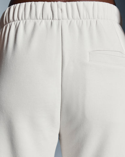 On Club Pants Silver (Women'S)