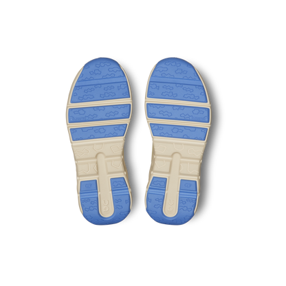 On Cloudleap Endive Ultramarine