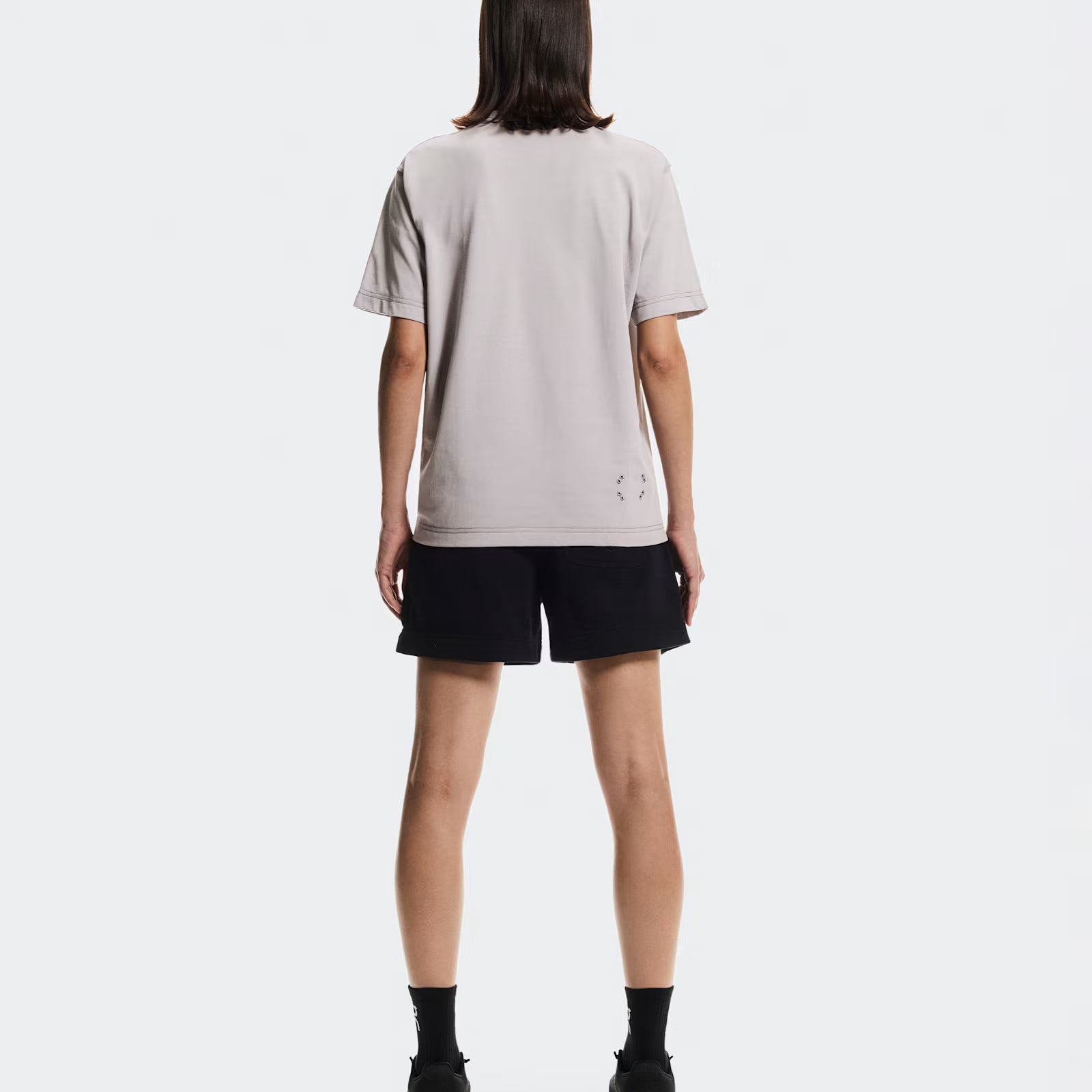On Club Collective-T Ore (Women'S)