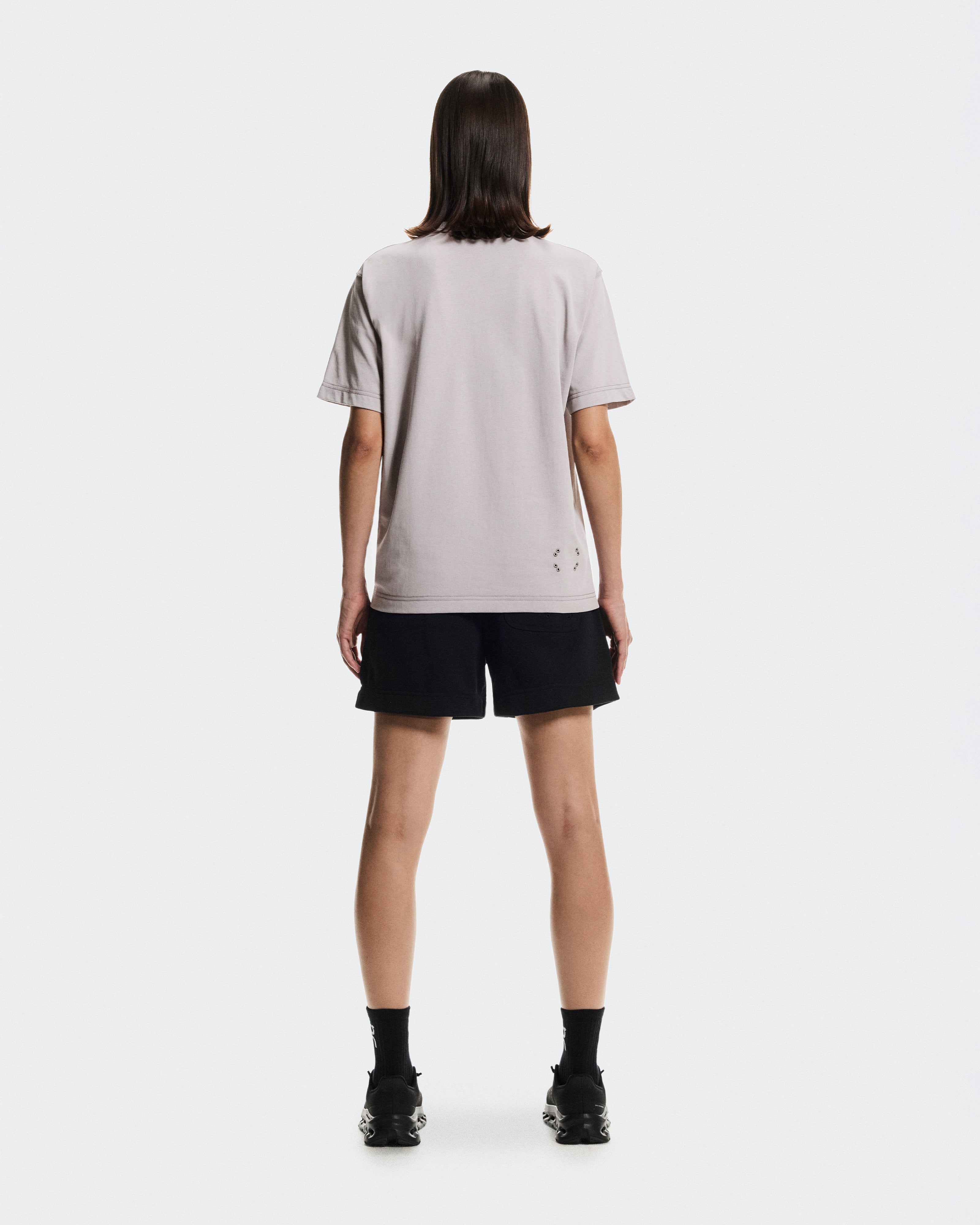 On Club Collective-T Ore (Women'S)