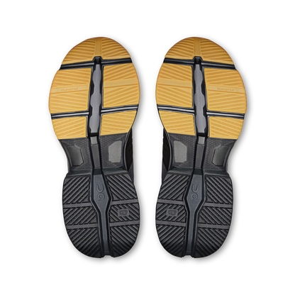 On Cloudpulse Pro Black Rock (Women'S)