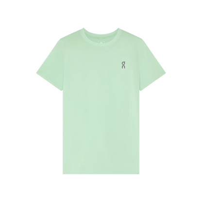 On Core-T Creek (Women'S)