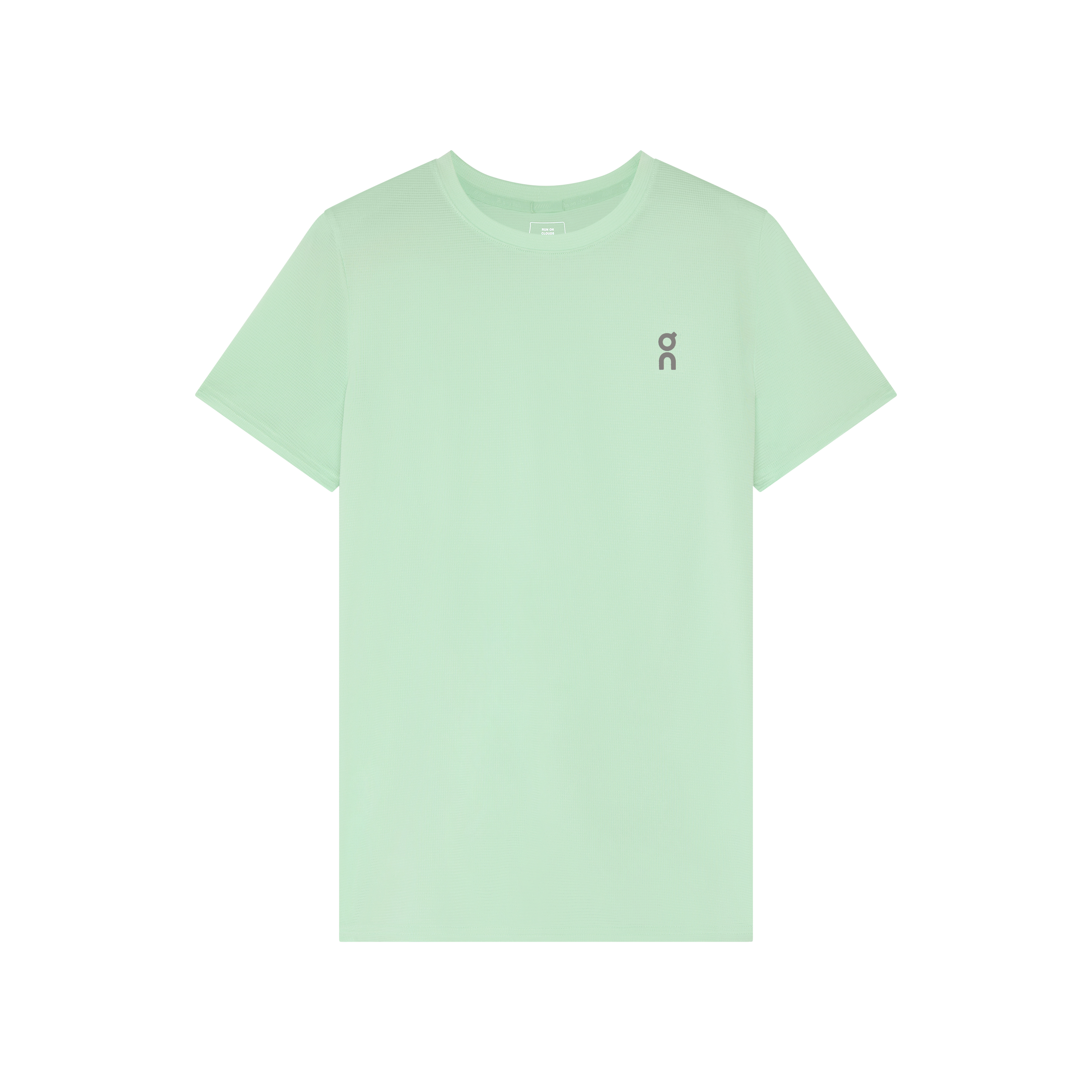 On Core-T Creek (Women'S)