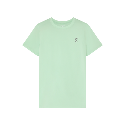 On Core-T Creek (Women'S)