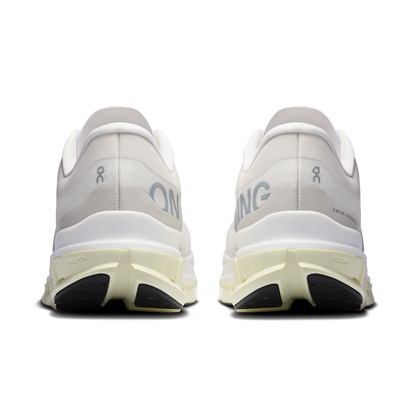 On Cloudflow 5 Ivory Seedling (Women'S)