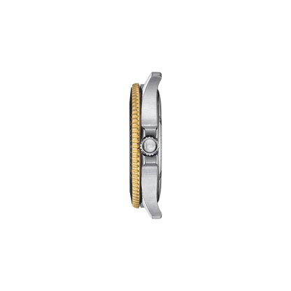 Tissot Seastar 1000 40Mm T1204102205100