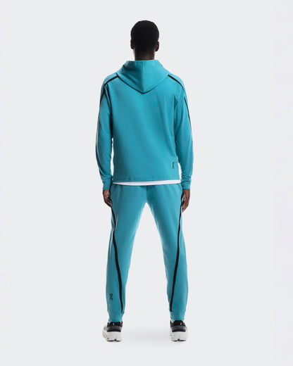 On Studio Hoodie Niagara