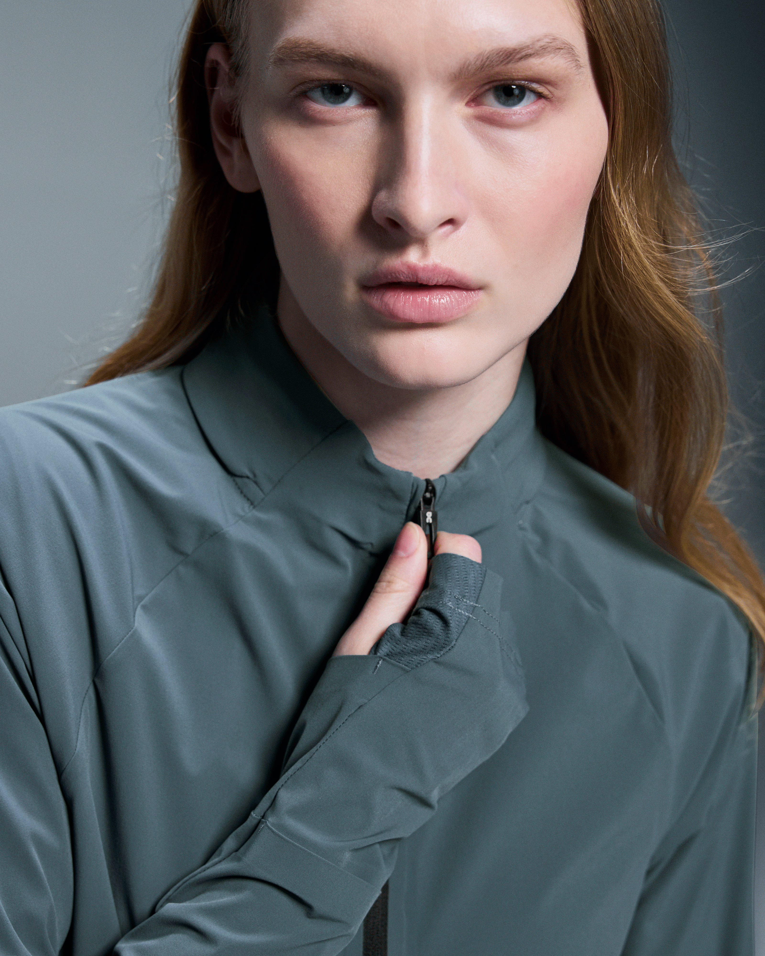 On Trail Breaker Stone (Women'S)