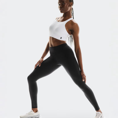 On Core Tights Black (Women'S)
