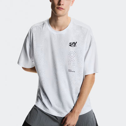 On Performance Volt-T White