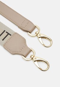 Valentino Handbag Beige