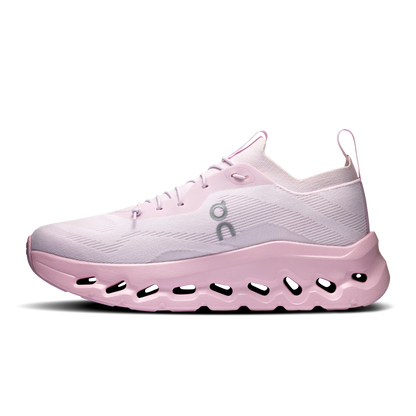 on running cloudtilt loewe pale pink (women's)