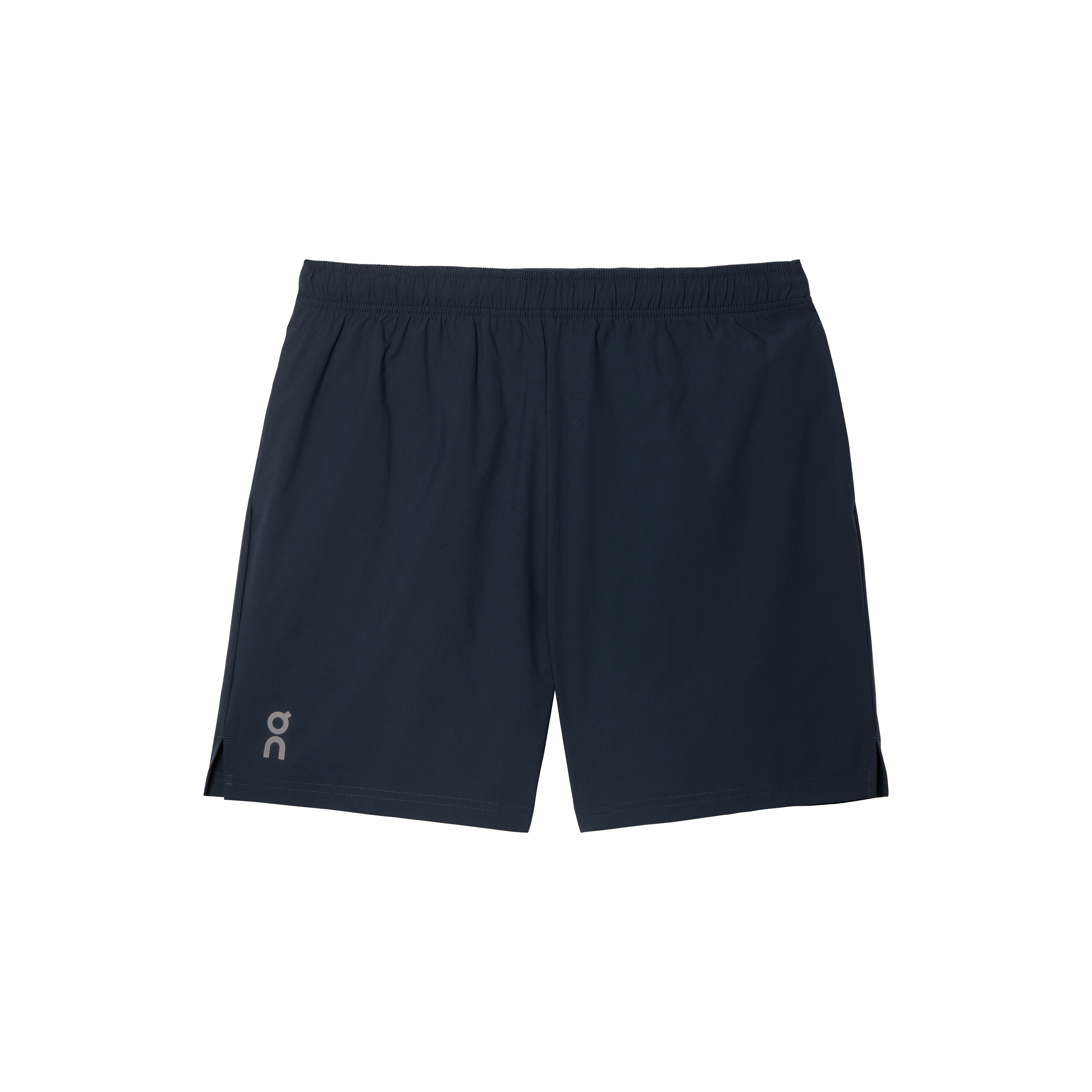 On 7" Core Shorts Midnight