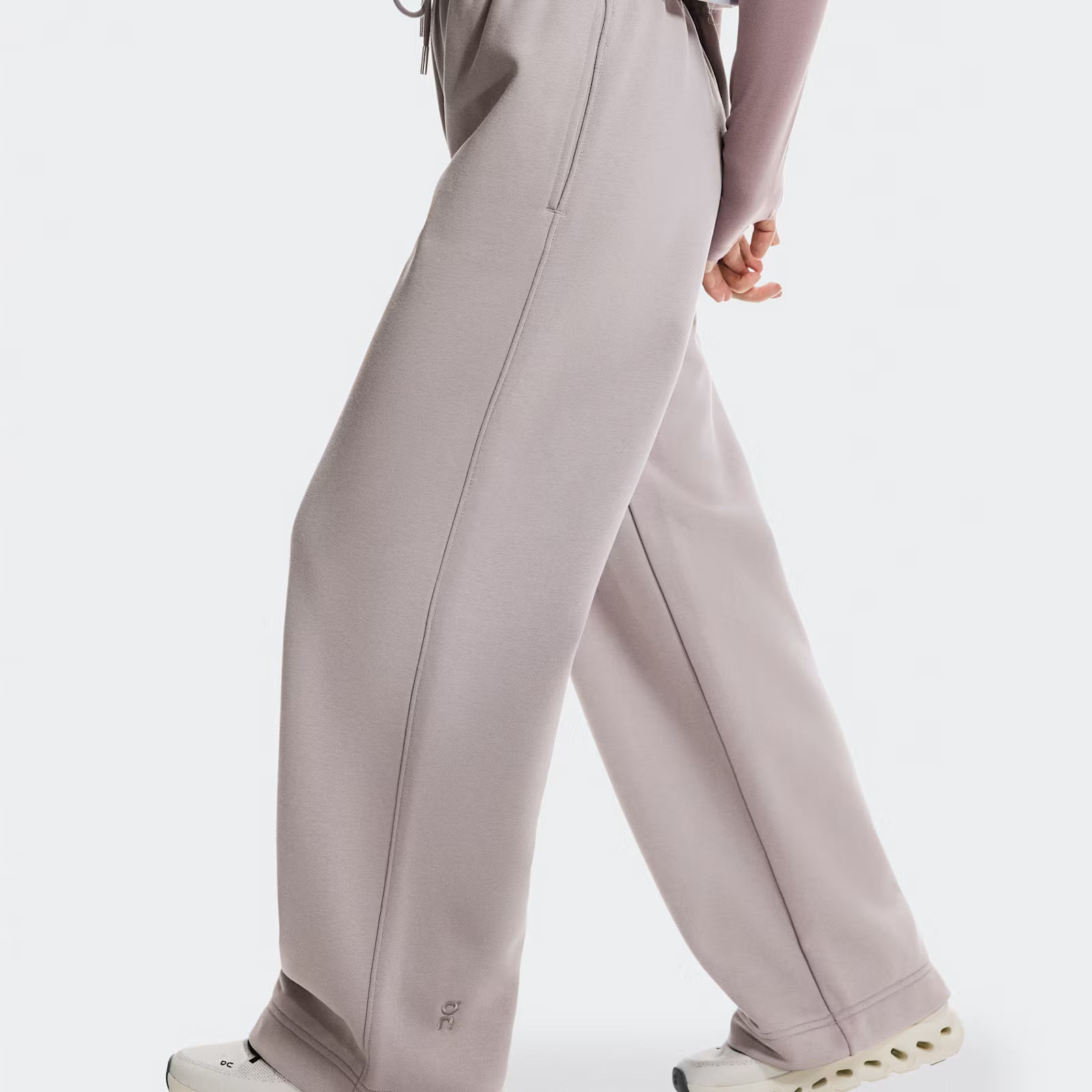 On Club Collective Pants Ore (Women'S)