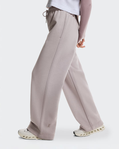 On Club Collective Pants Ore (Women'S)