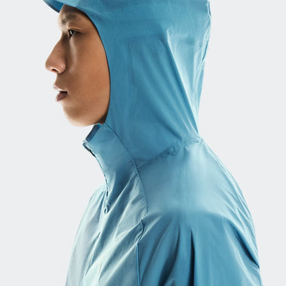 On Core Jacket Niagara