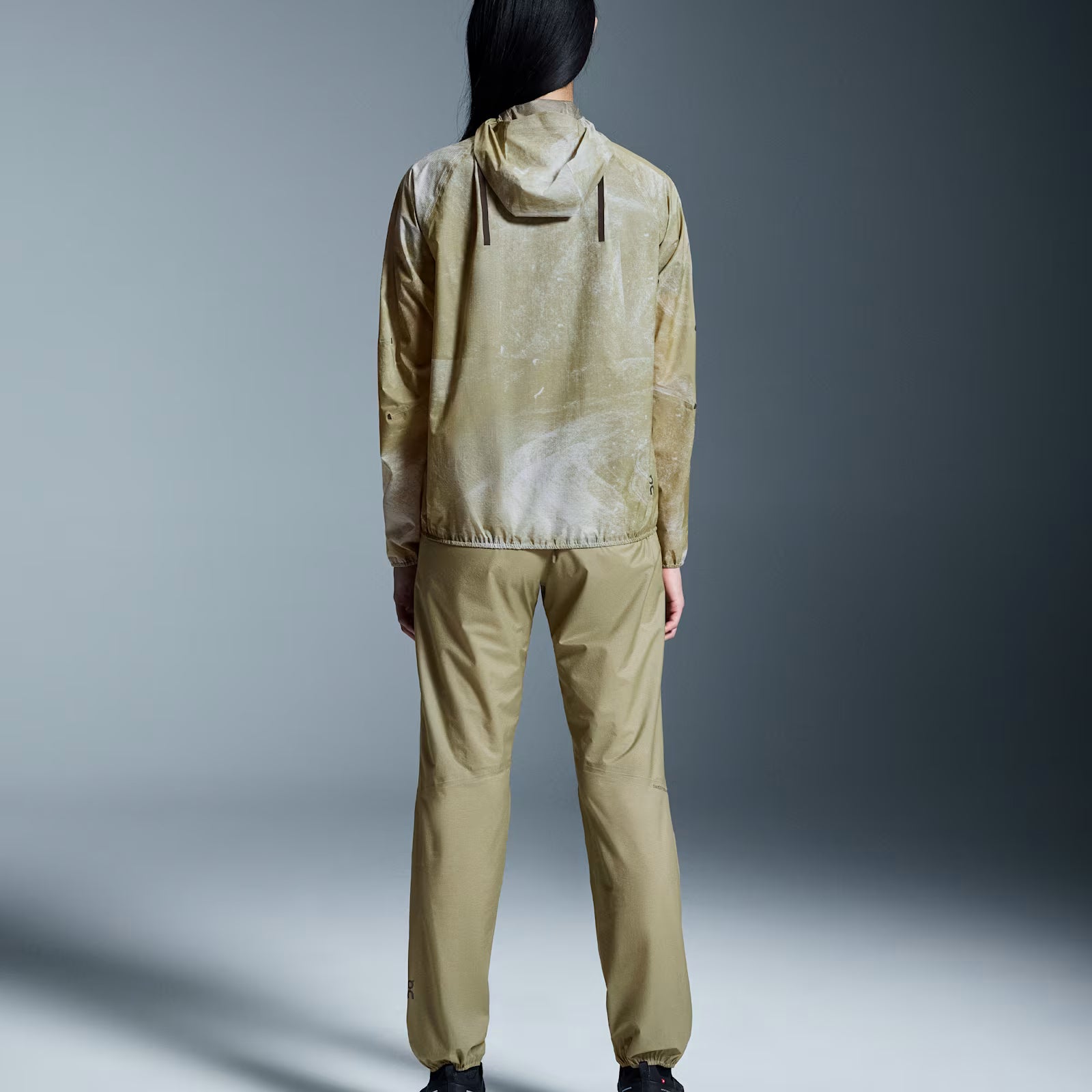 On Ultra Pants Caper (Women'S)