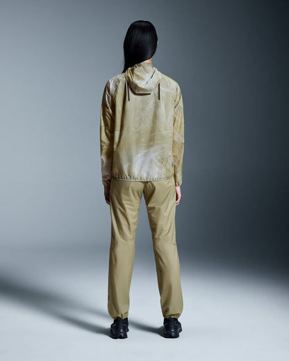On Ultra Pants Caper (Women'S)