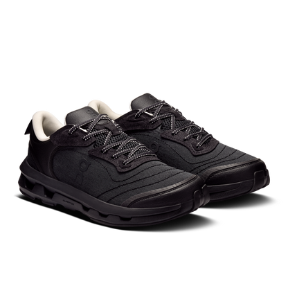 On Cloudzone Moon Black Dew (Women'S)