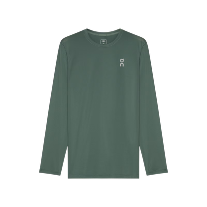 On Core Long-T Olive