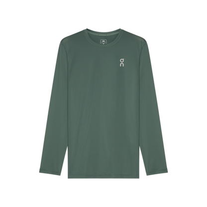 On Core Long-T Olive