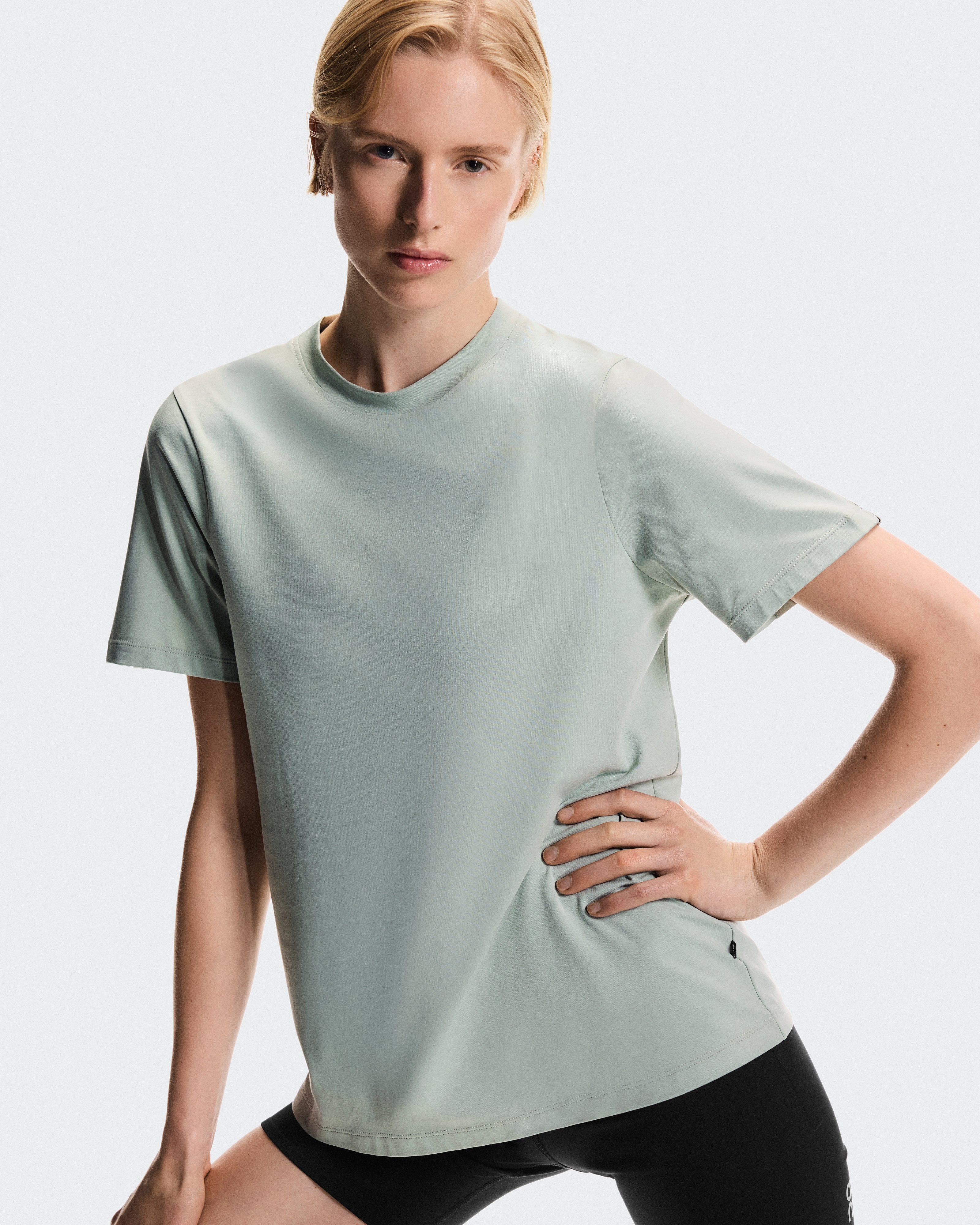 On Focus-T Mineral (Women'S)
