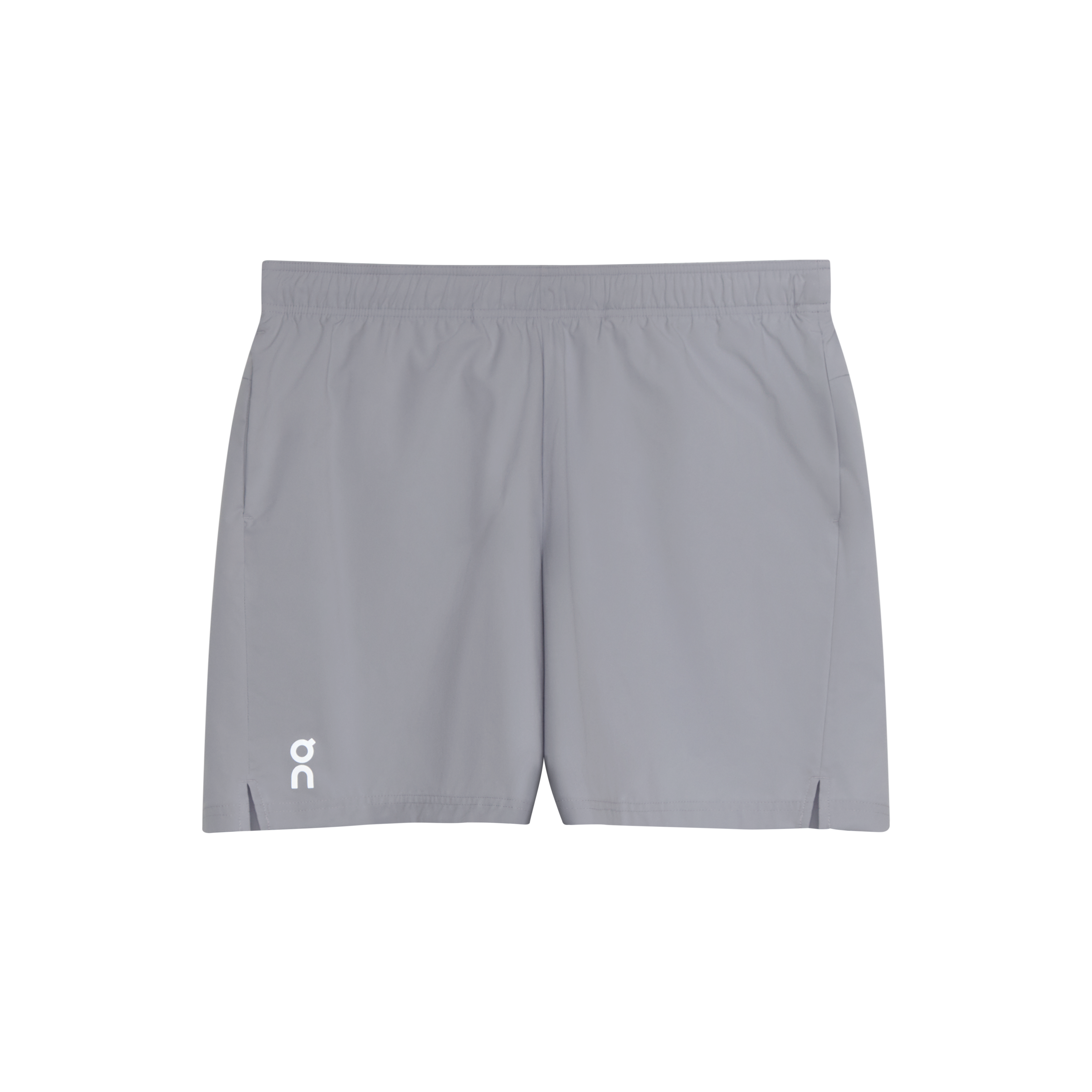 On 7" Core Shorts Lilac