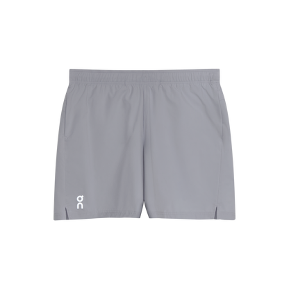 On 7" Core Shorts Lilac