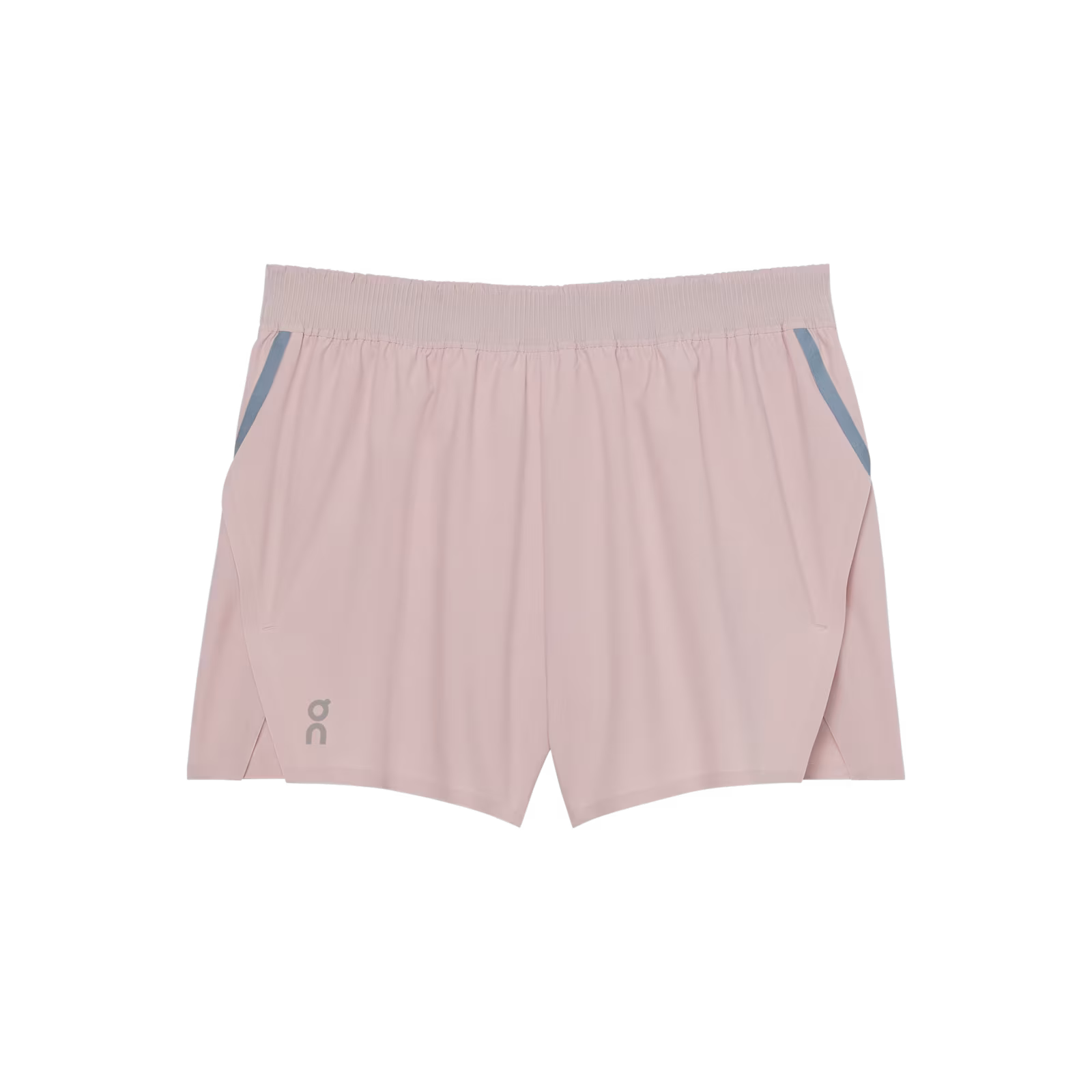On Train Shorts Mauve (Women'S)
