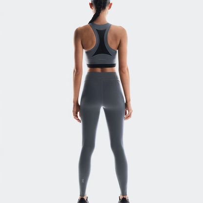 On Train Tights Rock (Women'S)