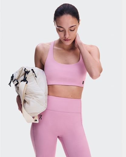 On Studio Leggings Flared Sakura (Women'S)