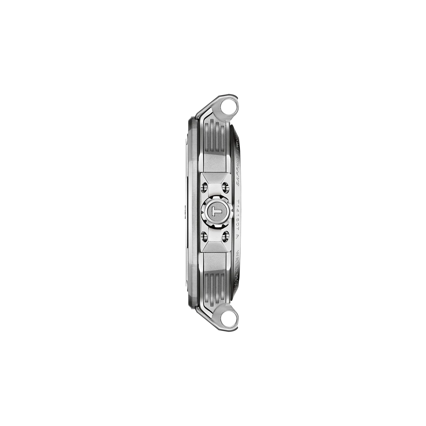 Tissot T-Race 41Mm T1418071705100