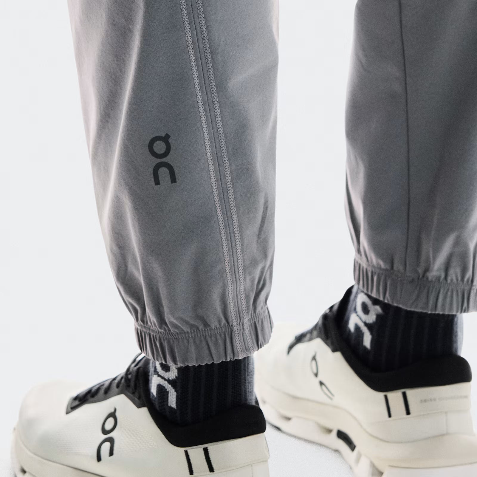 On Focus Pants Rock (Women'S)