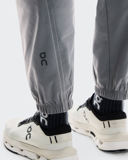 On Focus Pants Rock (Women'S)