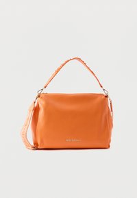 Valentino Dea Re Handbag Arancio