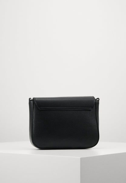 Valentino Bags Divina  - Handbag - Nero