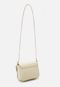 Valentino Divina Handbag Beige