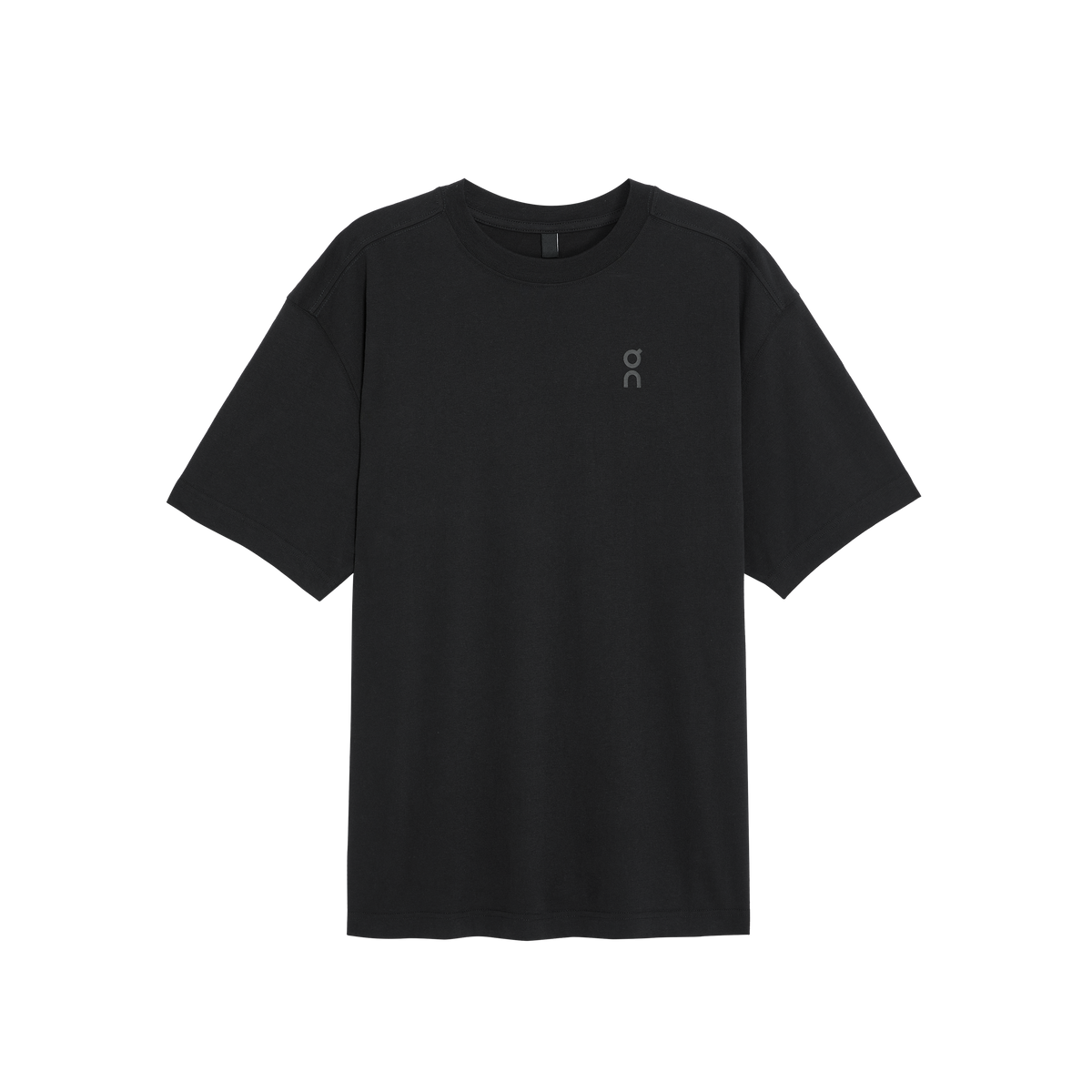 On Relaxed-T Beams Black