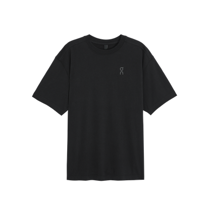 On Relaxed-T Beams Black