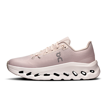 On Cloudtilt Pearl Fade (Women'S)