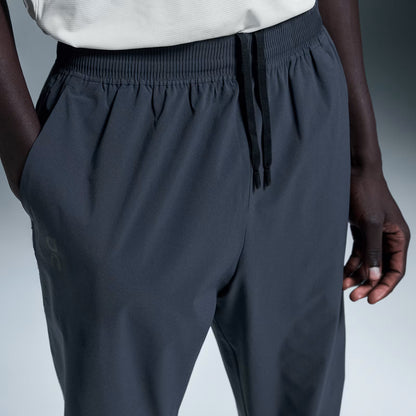 On Focus Pants Midnight