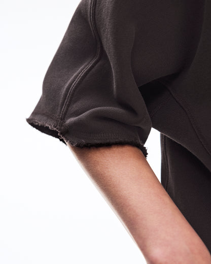 On Club Collective-T Fka Espresso (Women'S)